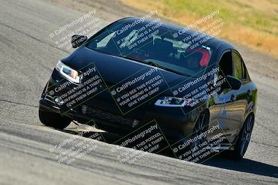 media/May-24-2025-Turn8 Trackdays (Sat) [[034586b55d]]/6 Beginner/Session 1 (On Ramp)/